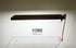 LEDSTAR AQ Nano WRGB Led Light With App Control - Rose gold